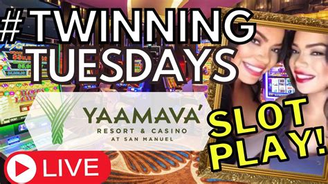 yamaava free slot play online.